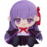 ちょこぷに ぬいぐるみ Fate/Grand Order ムーンキャンサー/BB(毛公仔)※不設寄送《27年1月預定》 行版 全數$228 / ※不設寄送 / 26年8月17日
