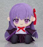 ちょこぷに ぬいぐるみ Fate/Grand Order ムーンキャンサー/BB(毛公仔)※不設寄送《27年1月預定》 行版 全數$228 / ※不設寄送 / 26年8月17日