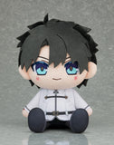 ちょこぷに ぬいぐるみ Fate/Grand Order マスター/主人公(男)(毛公仔)※不設寄送《26年12月預定》 行版 全數$218 / ※不設寄送 / 26年7月13日