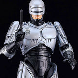 【再販】MODEROID ロボコップ※不設寄送《26年6月預定》 行版 全數$278 / ※不設寄送 / 26年3月9日
