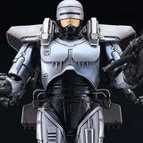 【再販】MODEROID ロボコップ3 ロボコップ ジェットパック装備※不設寄送《26年6月預定》 行版 全數$350 / ※不設寄送 / 26年3月9日