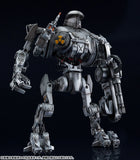 【再販】MODEROID ロボコップ2 〈ケイン〉※不設寄送《26年6月預定》 行版 全數$463 / ※不設寄送 / 26年3月9日