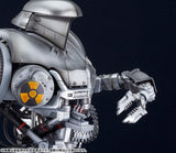 【再販】MODEROID ロボコップ2 〈ケイン〉※不設寄送《26年6月預定》 行版 全數$463 / ※不設寄送 / 26年3月9日