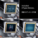 【再販】MODEROID ロボコップ2 〈ケイン〉※不設寄送《26年6月預定》 行版 全數$463 / ※不設寄送 / 26年3月9日