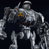 【再販】MODEROID ロボコップ2 〈ケイン〉※不設寄送《26年6月預定》 行版 全數$463 / ※不設寄送 / 26年3月9日