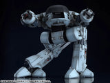 【再販】MODEROID ロボコップ ED-209※不設寄送《26年6月預定》 行版 全數$420 / ※不設寄送 / 26年3月9日
