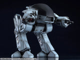 【再販】MODEROID ロボコップ ED-209※不設寄送《26年6月預定》 行版 全數$420 / ※不設寄送 / 26年3月9日