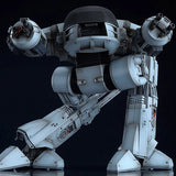 【再販】MODEROID ロボコップ ED-209※不設寄送《26年6月預定》 行版 全數$420 / ※不設寄送 / 26年3月9日