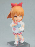 ねんどろいどどーる エミリ わんわん青空ピクニックVer.《26年9月預定》 行版 全數$454 / *免運費   店取pt:10 / 26年1月26日