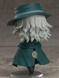 【再販】ねんどろいど Fate/Grand Order アヴェンジャー/巌窟王 エドモン・ダンテス 霊基再臨Ver.《26年7月預定》 行版 全數$340 / *免運費   店取pt:10 / 26年1月26日