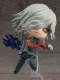 【再販】ねんどろいど Fate/Grand Order アヴェンジャー/巌窟王 エドモン・ダンテス 霊基再臨Ver.《26年7月預定》 行版 全數$340 / *免運費   店取pt:10 / 26年1月26日