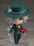 【再販】ねんどろいど Fate/Grand Order アヴェンジャー/巌窟王 エドモン・ダンテス 霊基再臨Ver.《26年7月預定》 行版 全數$340 / *免運費   店取pt:10 / 26年1月26日