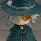 【再販】ねんどろいど Fate/Grand Order アヴェンジャー/巌窟王 エドモン・ダンテス 霊基再臨Ver.《26年7月預定》 行版 全數$340 / *免運費   店取pt:10 / 26年1月26日