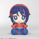 Huggy Good Smile MiSide ： ミサイド ミタ※不設寄送《26年7月預定》 行版 全數$88 / ※不設寄送 / 26年2月9日