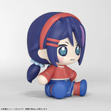 Huggy Good Smile MiSide ： ミサイド ミタ※不設寄送《26年7月預定》 行版 全數$88 / ※不設寄送 / 26年2月9日