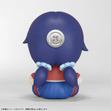 Huggy Good Smile MiSide ： ミサイド ミタ※不設寄送《26年7月預定》 行版 全數$88 / ※不設寄送 / 26年2月9日