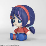 Huggy Good Smile MiSide ： ミサイド ミタ※不設寄送《26年7月預定》 行版 全數$88 / ※不設寄送 / 26年2月9日