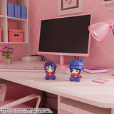 Huggy Good Smile MiSide ： ミサイド ミタ※不設寄送《26年7月預定》 行版 全數$88 / ※不設寄送 / 26年2月9日