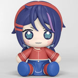 Huggy Good Smile MiSide ： ミサイド ミタ※不設寄送《26年7月預定》 行版 全數$88 / ※不設寄送 / 26年2月9日