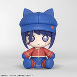 Huggy Good Smile MiSide ： ミサイド キャッピー※不設寄送《26年7月預定》 行版 全數$88 / ※不設寄送 / 26年2月9日