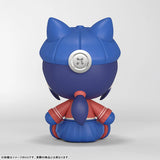 Huggy Good Smile MiSide ： ミサイド キャッピー※不設寄送《26年7月預定》 行版 全數$88 / ※不設寄送 / 26年2月9日