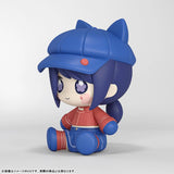 Huggy Good Smile MiSide ： ミサイド キャッピー※不設寄送《26年7月預定》 行版 全數$88 / ※不設寄送 / 26年2月9日