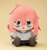 ぬいぐるみ 生徒会にも穴はある！ 陸奥こまろ(毛公仔)※不設寄送《26年7月預定》 行版 全數$218 / ※不設寄送 / 26年2月2日