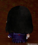 ぬいぐるみ サイレントヒルf 深水雛子(毛公仔)※不設寄送《26年7月預定》 行版 全數$208 / ※不設寄送 / 26年2月23日