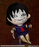 ぬいぐるみ サイレントヒルf アヤカカシ(毛公仔)※不設寄送《26年7月預定》 行版 全數$208 / ※不設寄送 / 26年2月23日