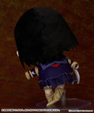 ぬいぐるみ サイレントヒルf アヤカカシ(毛公仔)※不設寄送《26年7月預定》 行版 全數$208 / ※不設寄送 / 26年2月23日