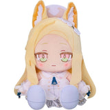ちょこぷに ぬいぐるみ ブルーアーカイブ -Blue Archive- セイア(毛公仔)※不設寄送《27年1月預定》 行版 全數$248 / ※不設寄送 / 26年7月13日