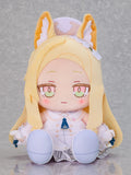 ちょこぷに ぬいぐるみ ブルーアーカイブ -Blue Archive- セイア(毛公仔)※不設寄送《27年1月預定》 行版 全數$248 / ※不設寄送 / 26年7月13日