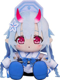 ちょこぷに ぬいぐるみ ブルーアーカイブ -Blue Archive- チセ(毛公仔)※不設寄送《27年4月預定》 行版 全數$248 / ※不設寄送 / 26年10月26日
