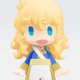 HELLO！ GOOD SMILE 劇場アニメ『ベルサイユのばら』 オスカル・フランソワ・ド・ジャルジェ※不設寄送《26年6月預定》 行版 全數$98 / ※不設寄送 / 26年2月9日