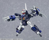 【再販】MODEROID NG騎士ラムネ＆40 クイーンサイダロン※不設寄送《26年6月預定》 行版 全數$260 / ※不設寄送 / 26年2月9日