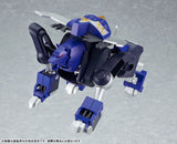 【再販】MODEROID NG騎士ラムネ＆40 クイーンサイダロン※不設寄送《26年6月預定》 行版 全數$260 / ※不設寄送 / 26年2月9日