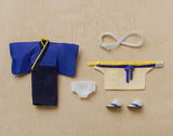 ねんどろいどどーる リコリス・リコイル 井ノ上たきな 喫茶リコリコ制服Ver.《26年8月預定》 行版 全數$449 / *免運費   店取pt:10 / 26年3月9日