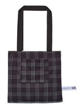 劇場版 魔法少女まどか☆マギカ[新編]叛逆の物語 COSBAG(Tote袋)※不設寄送《26年7月預定》 行版 全數$198 / ※不設寄送 / 26年4月6日