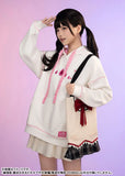 劇場版 魔法少女まどか☆マギカ[新編]叛逆の物語 COSBAG(Tote袋)※不設寄送《26年7月預定》 行版 全數$198 / ※不設寄送 / 26年4月6日