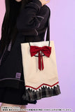 劇場版 魔法少女まどか☆マギカ[新編]叛逆の物語 COSBAG(Tote袋)※不設寄送《26年7月預定》 行版 全數$198 / ※不設寄送 / 26年4月6日