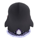 劇場版 魔法少女まどか☆マギカ[新編]叛逆の物語 Huggy Doll 暁美ほむら(毛公仔)※不設寄送《26年7月預定》 行版 全數$198 / ※不設寄送 / 26年4月6日