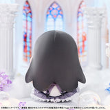 劇場版 魔法少女まどか☆マギカ[新編]叛逆の物語 Huggy Doll 暁美ほむら(毛公仔)※不設寄送《26年7月預定》 行版 全數$198 / ※不設寄送 / 26年4月6日