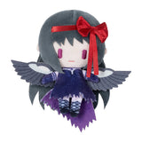 劇場版 魔法少女まどか☆マギカ[新編]叛逆の物語 パーカー 悪魔ほむら※不設寄送《26年7月預定》 行版 全數$498 / ※不設寄送 / 26年4月6日