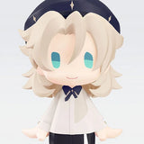 HELLO！ GOOD SMILE 原神 アルベド※不設寄送《26年8月預定》 行版 全數$98 / ※不設寄送 / 26年2月9日