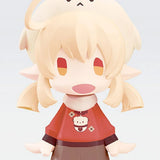 HELLO！ GOOD SMILE 原神 クレー※不設寄送《26年8月預定》 行版 全數$98 / ※不設寄送 / 26年2月9日