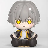 Huggy Good Smile 崩壊：スターレイル 開拓者 男※不設寄送《26年7月預定》 行版 全數$88 / ※不設寄送 / 26年2月9日