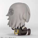 Huggy Good Smile 崩壊：スターレイル 開拓者 女※不設寄送《26年7月預定》 行版 全數$88 / ※不設寄送 / 26年2月9日