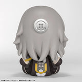 Huggy Good Smile 崩壊：スターレイル 開拓者 女※不設寄送《26年7月預定》 行版 全數$88 / ※不設寄送 / 26年2月9日