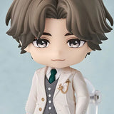 ねんどろいど 世界之外 易遇《26年8月預定》 行版 全數$355 / *免運費   店取pt:10 / 26年2月9日