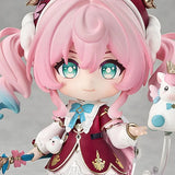 ねんどろいど 崩壊：スターレイル ヒアンシー《26年8月預定》 行版 全數$358 / *免運費   店取pt:10 / 26年2月9日